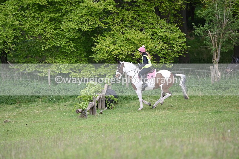 WJ6_1885 - Group 8 A&B Cameras