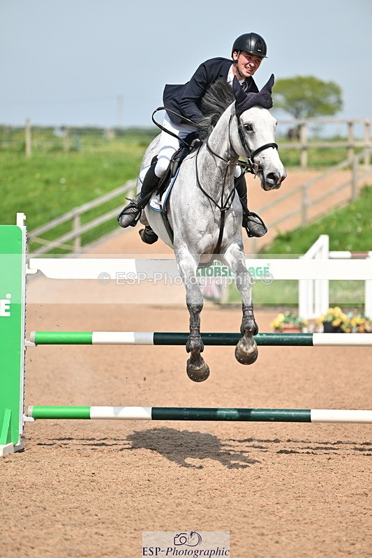 240510A-151238-08212 - Cls 23 Talent Seeker Inc 7yr old Jump Off and Presentations