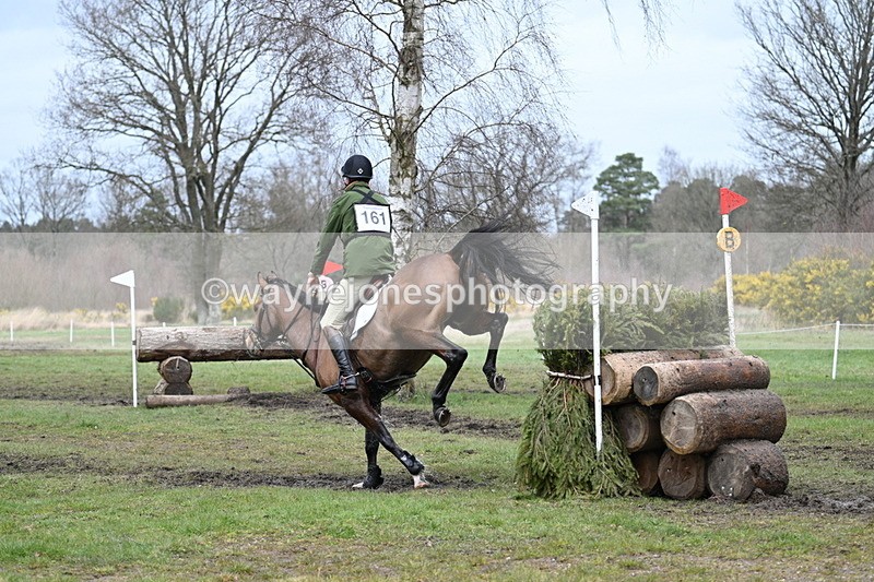 WJ7_5235 - Time 13:35 to 13:48