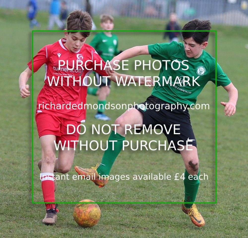 IMG_1773 - Ibis vs Milnthorpe