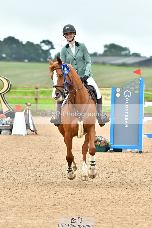 230723A-090859-10541 - Cls 40, Amateur 1.05m