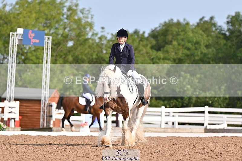 240817A-094157-06698 - 212-Emma.Lomas-My.last.rolo