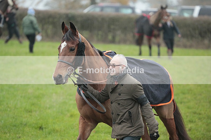 PtP 041222 0122 - Wheatland  Hunt PtP Chaddesley Corbett, Worcs 04/12/22