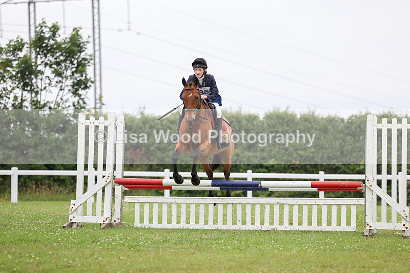 3E7A5817 - Class 5: PC80 Regional Qualifier Rnd 2 (A)