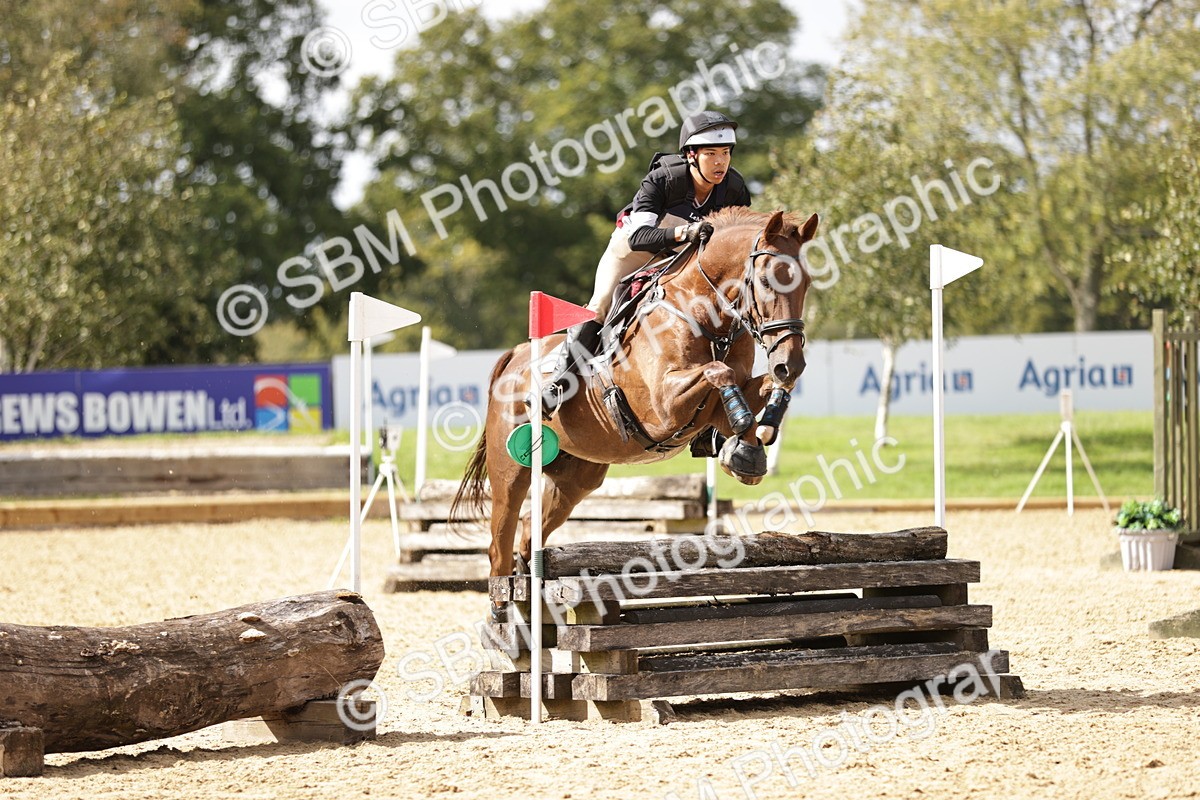 SBM_07603 - E5 - Eventers Challenge 70cm Championship