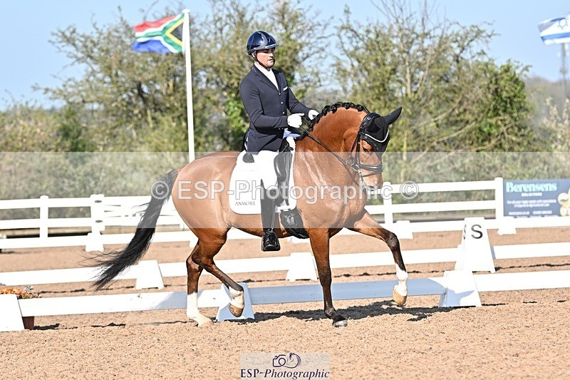 250405-094245-09146 - 178-Jezz.Palmer-Preimer