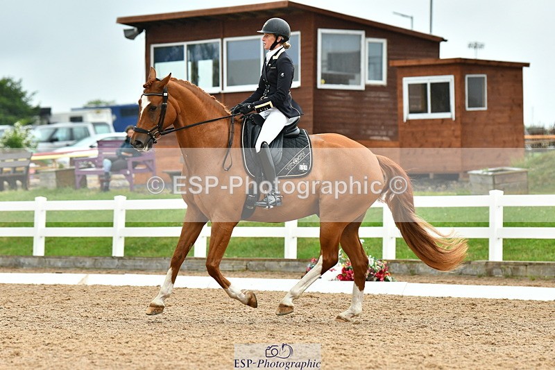 230630A-142019-02533 - Cls 8 Elementary 57