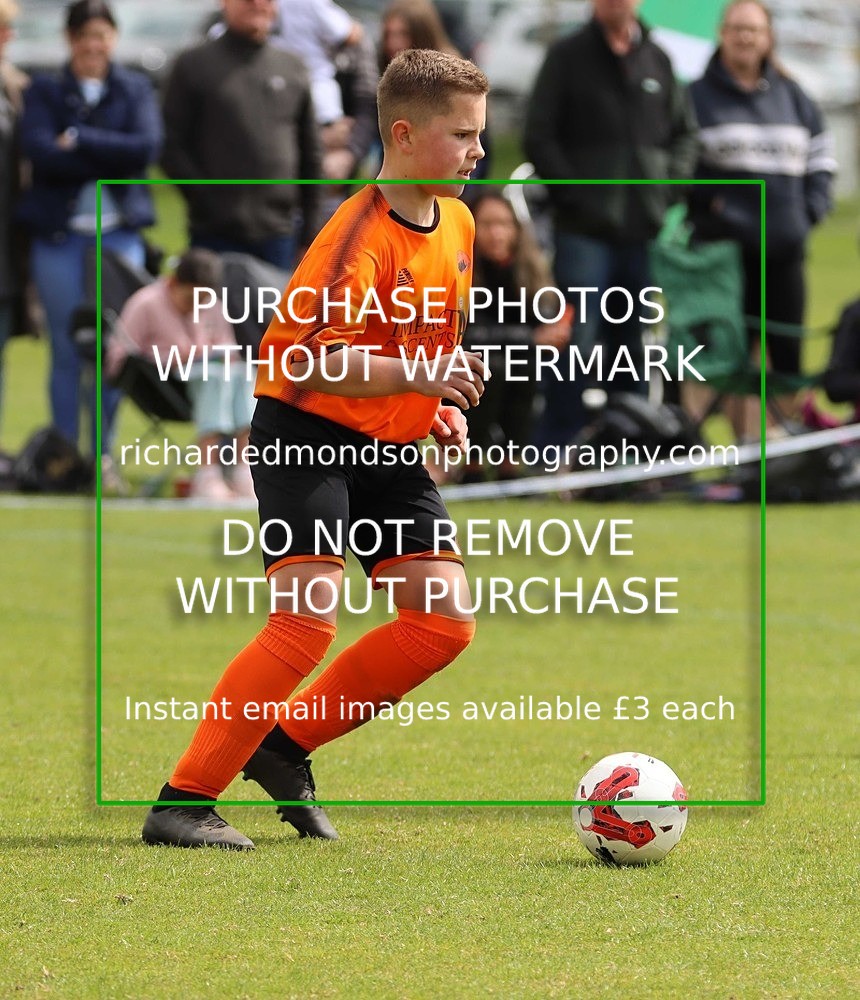 IMG_1680 - Kirkby Stephen Under 12's
