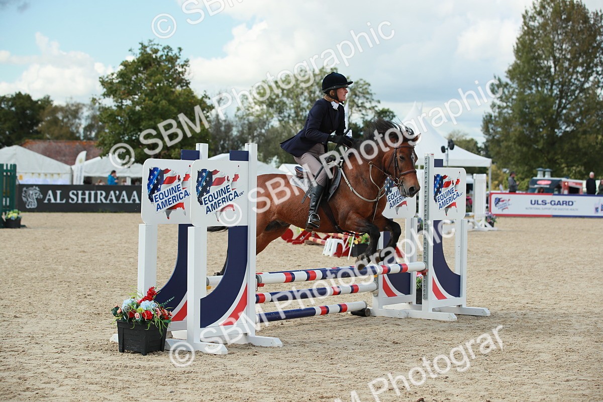 SBM_06149 - J29 Senior 65cm Championship