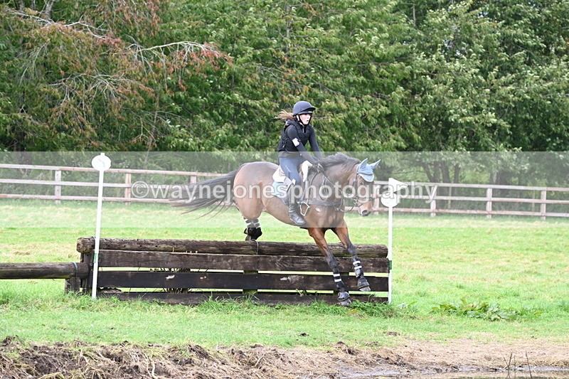 WJ6_4348 - Time at Photographer 11:57 to 12:14