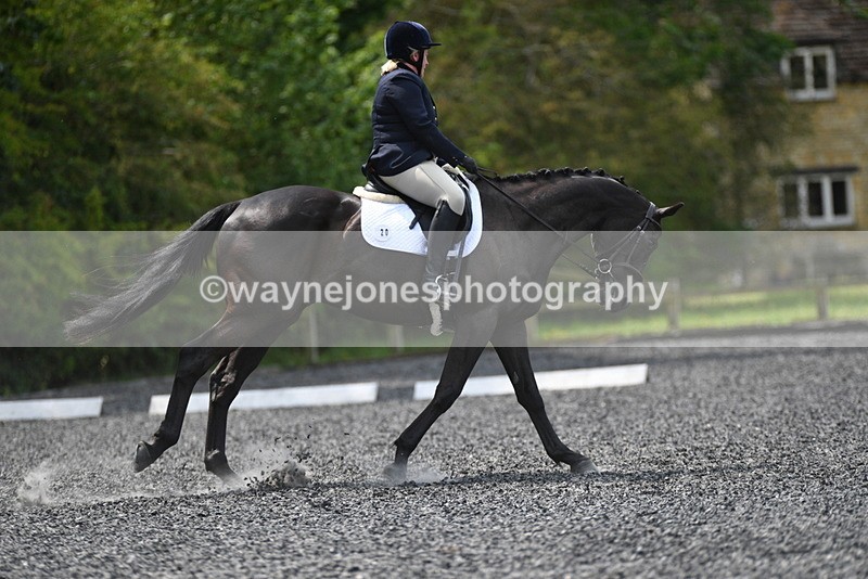 WJ5_9942 - Time 11:47 to 12:21