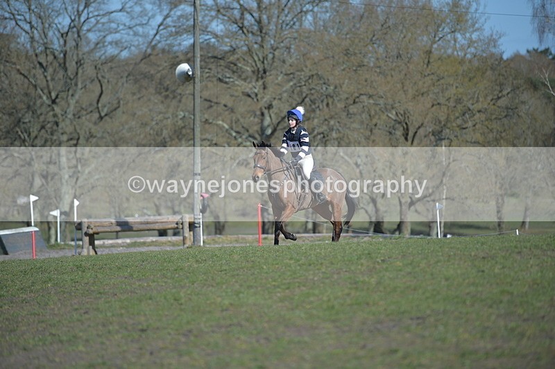 NGP_4920 - XC Time 10:51 to 11:07