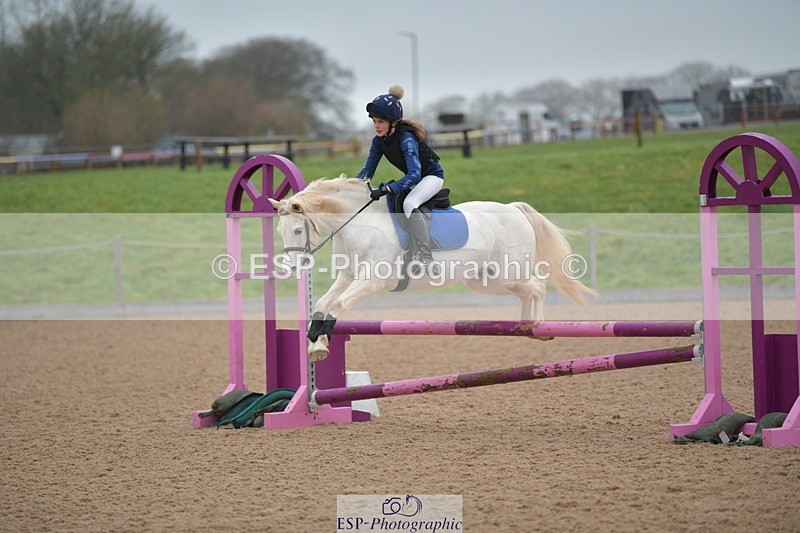 240203A-133402-00564 - 80cm