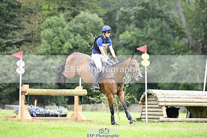 240804-130431-13916 - 459-Harry_Robinson-WHAT_A_WONDER