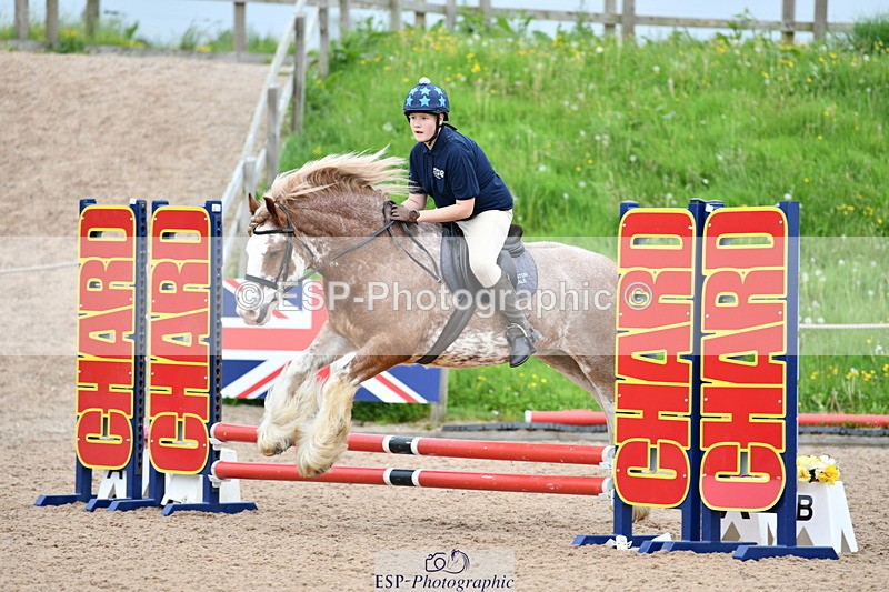 240518A-122853-01040 - Cls 3, 50cm