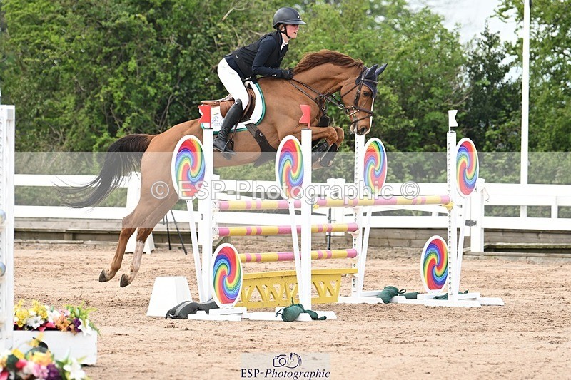 250424-113833-04164 - Cls 17 - 1 Star Silver Tour