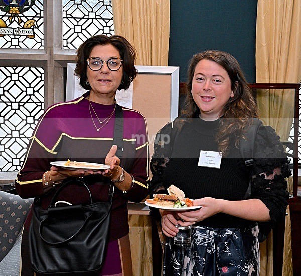  - CRUISE BRITAIN 2025