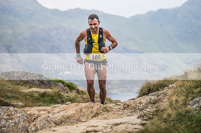 Peris Horseshoe-245 - Peris Horseshoe Fell Race Saturday 21st September 2024