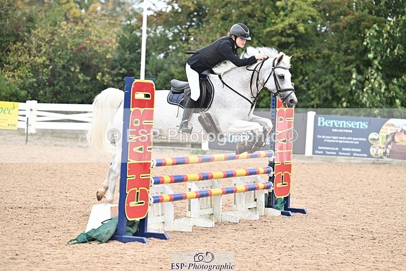 250920-120435-00998 - Cls 24+25 Club and Schools 80cm