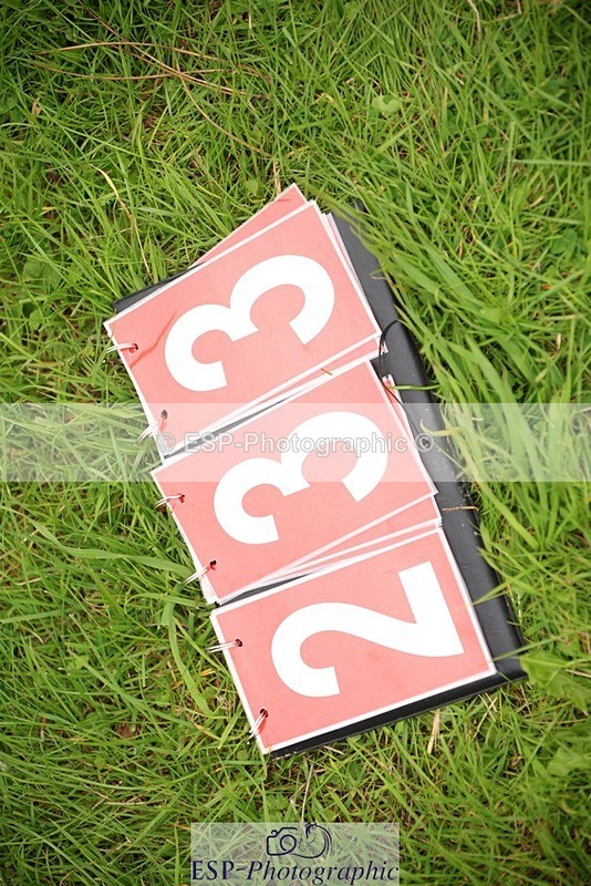 230805-152536-04859 - XC 15.00 to End