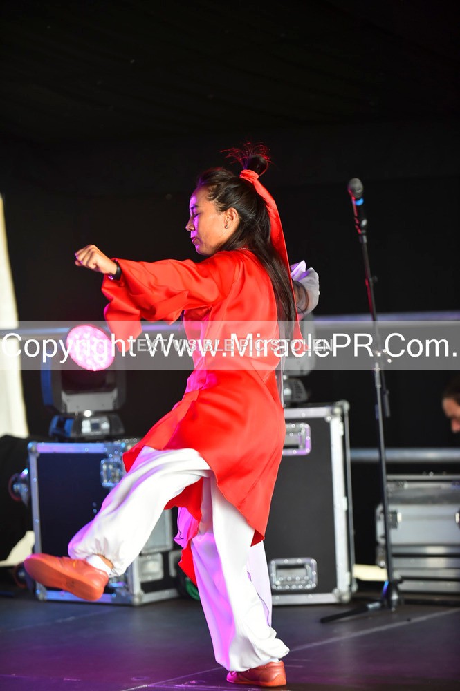 SH4_1456 - Tai Chi with Lisa Kay.