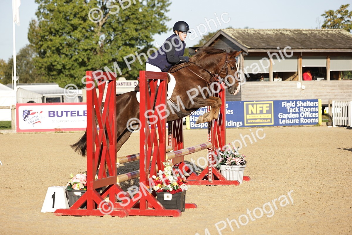 SBM_15365 - J32 - Senior 70cm Championship