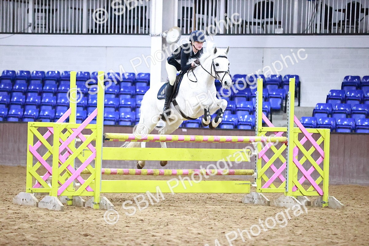 SBM_001954 - Class 5 - 1.10m