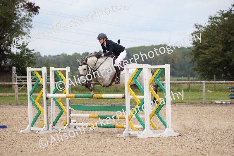 20250608-3146 - Class 7 - 1m