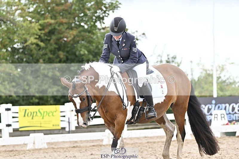 250907-164652-10779 - 112-Mel.DayDolderwydd.lucky.Maisie