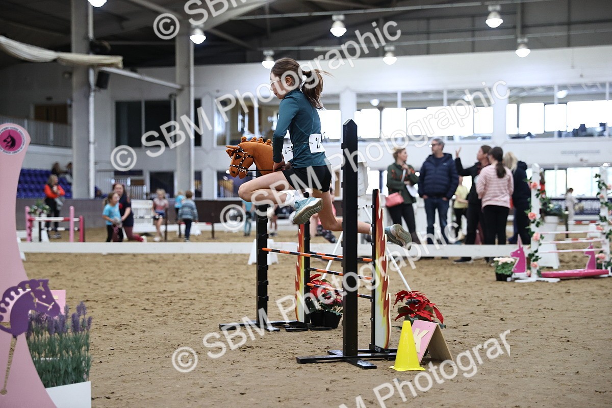 SBM_002589 - Class 10 - 50cm