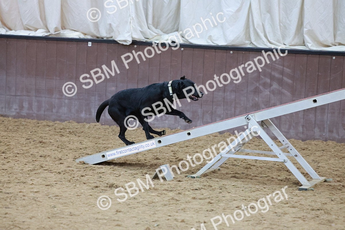 SBM_004334 - Triathlon