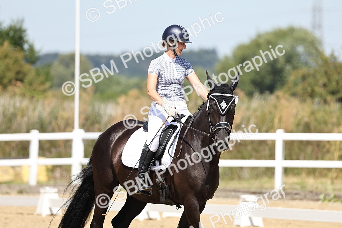 SBM_001571 - Prelim 4 - 11.25-13.24