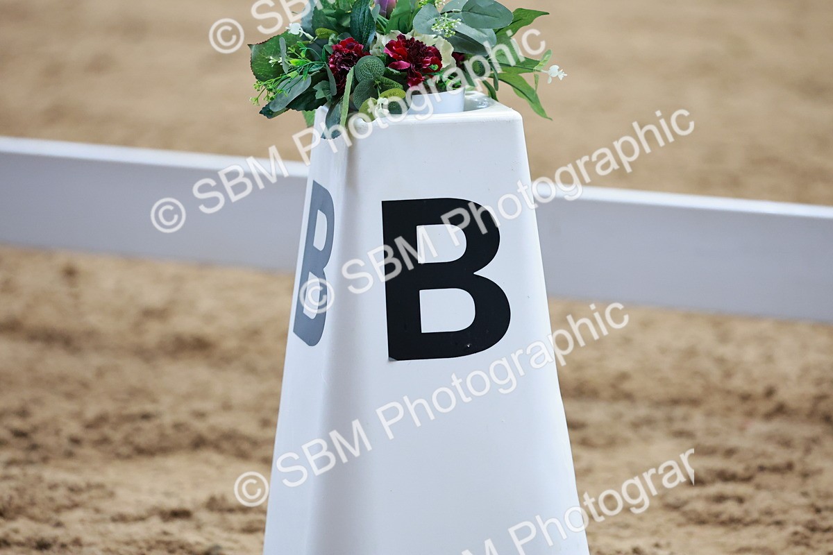 SBM_011746 - Class 7- Adv Med FSM