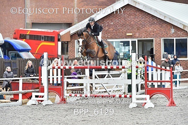 BPP_6129 - SUN CLASS 36 GRAND PRIX