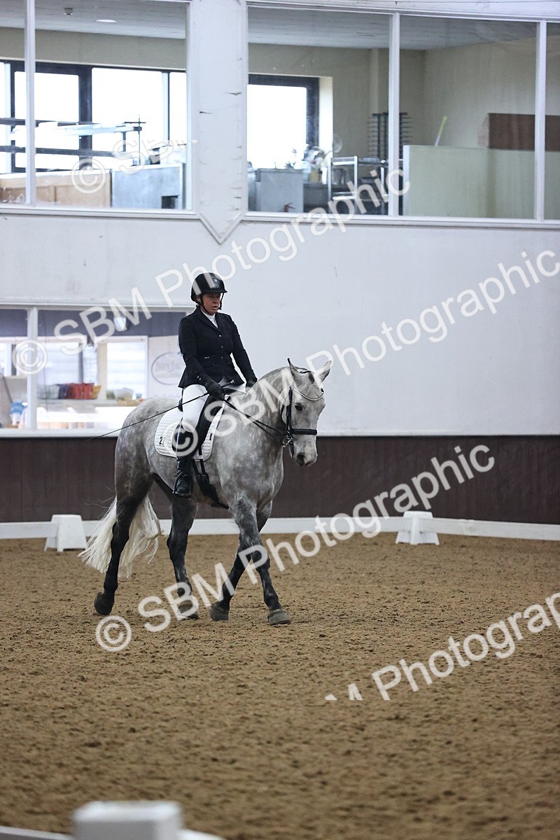 SBM_003456 - Class 6 - Elementary 5