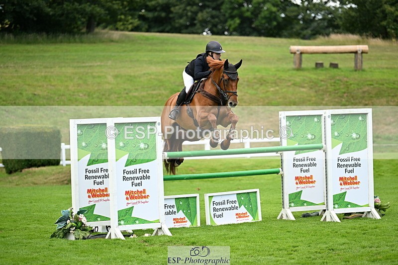 250703A-150245-04334 - Cls 3 1.30m Open