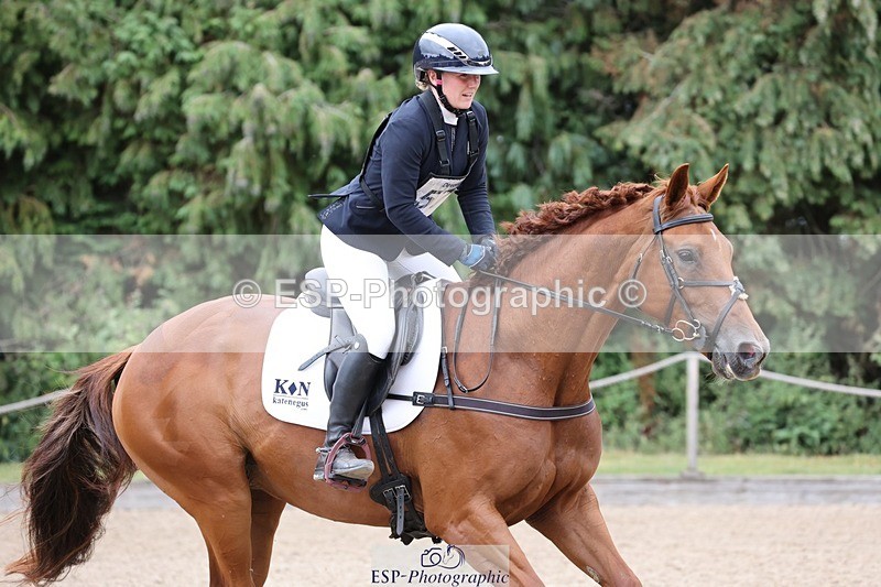 250803A-120942-12663 - M-575-Libby.Seed-WHISPER.A.WISH