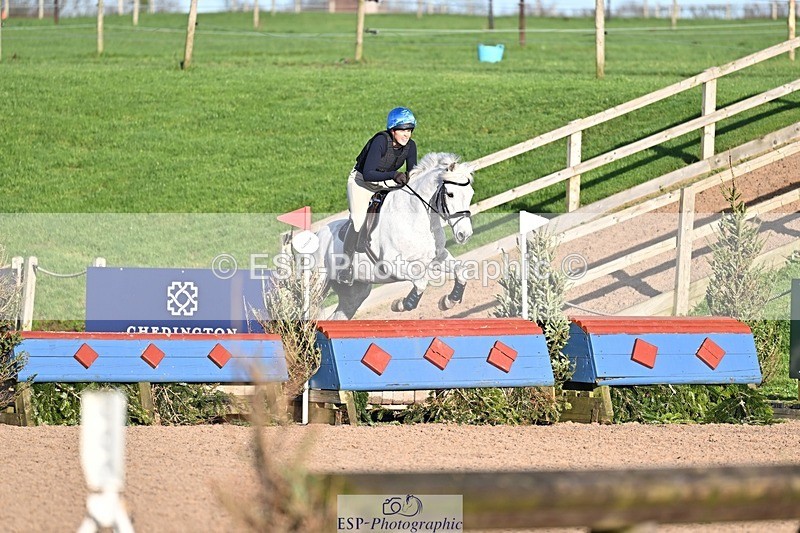 251213-131124-00470 - Cls 2 90cm