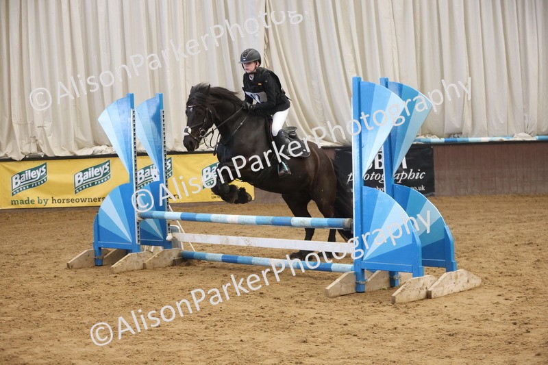 20260321-2228 - Class 5 - 70cm