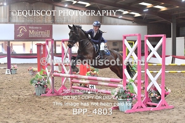 BPP_4803 - CLASS 6 70CM