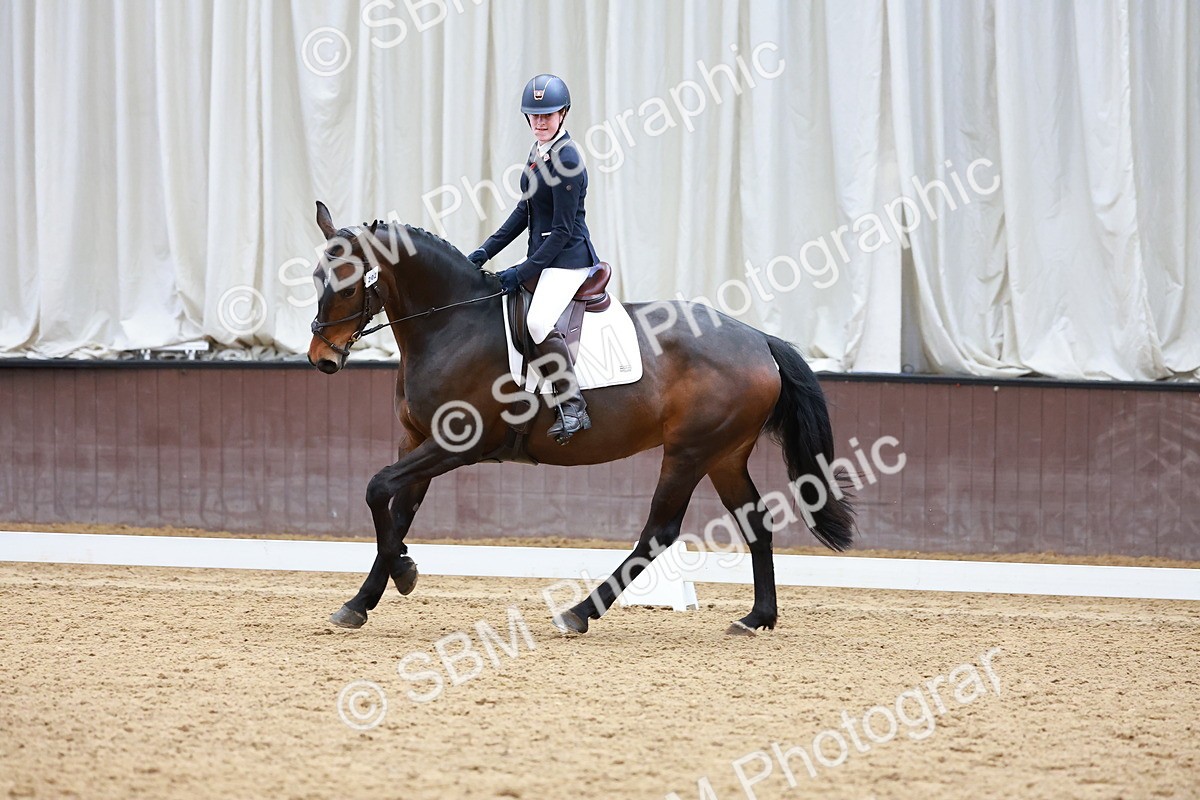 SBM_002220 - Class 10 - Prelim 2 - 13.15-15.00