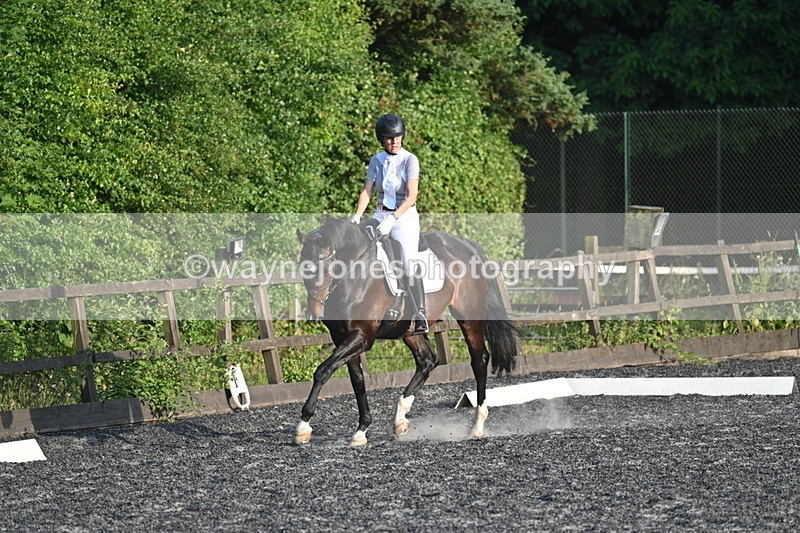 WJ7_0063 - Time 19:22 to 19:36