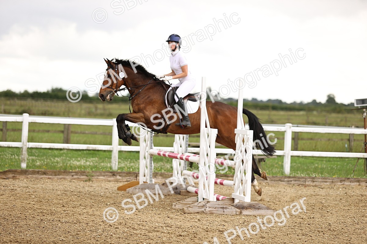 SBM_001808 - 80cm