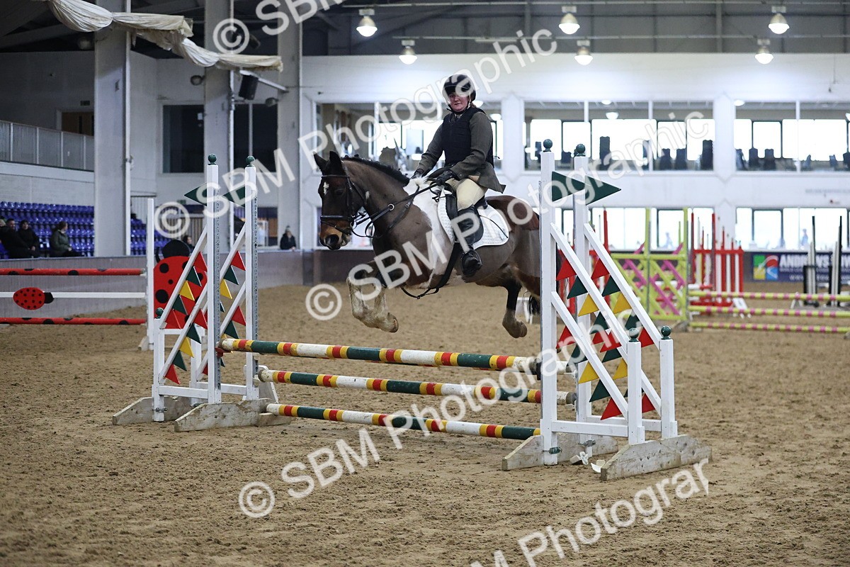 SBM_001434 - Class 21 - 70cm