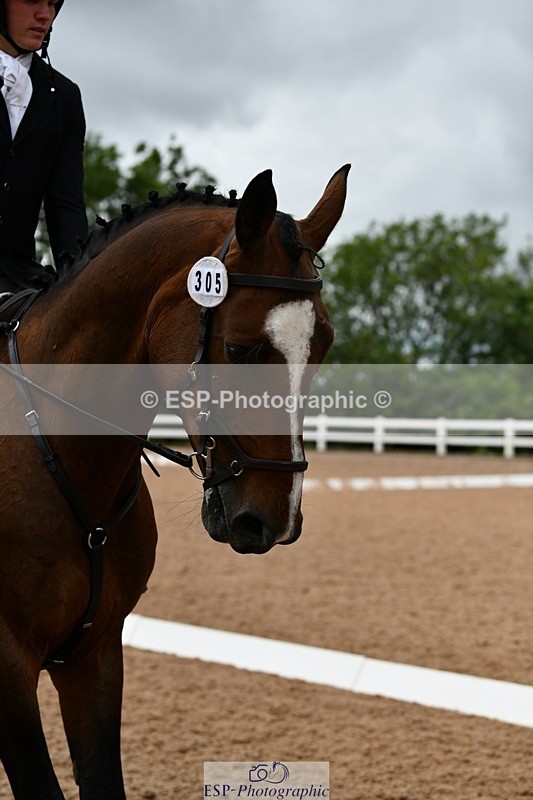 250705-152037-05257 - E1 Section BDE1 14.46 to 15.42