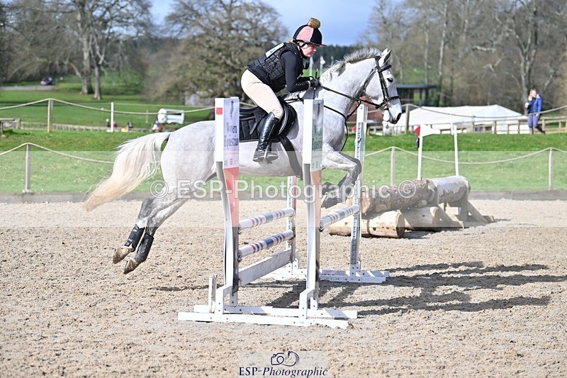 240302-114630-00766 - Cls 2 80-85cm Start to 12.15 CW