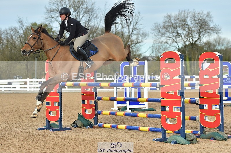 231111A-134314-02158 - Cls 13 Foxhunter