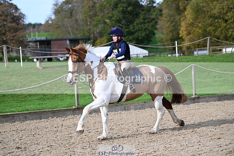 241117-113218-03606 - Cls 2 80-85cm 11.20 to 12.30