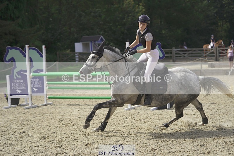 230909-125206-05830 - Cls 17 Snr 1.05m Open