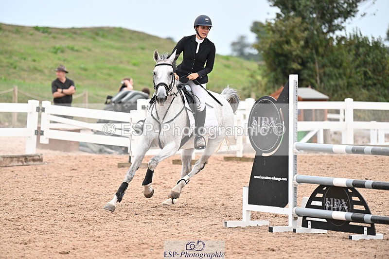 250819B-192244-01299 - 1m Plus